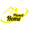 planetpng_f-01